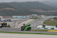 motorbikes;no-limits;october-2014;peter-wileman-photography;portimao;portugal;trackday-digital-images