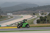 motorbikes;no-limits;october-2014;peter-wileman-photography;portimao;portugal;trackday-digital-images