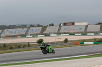 motorbikes;no-limits;october-2014;peter-wileman-photography;portimao;portugal;trackday-digital-images