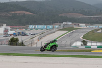 motorbikes;no-limits;october-2014;peter-wileman-photography;portimao;portugal;trackday-digital-images