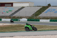 motorbikes;no-limits;october-2014;peter-wileman-photography;portimao;portugal;trackday-digital-images