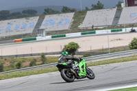 motorbikes;no-limits;october-2014;peter-wileman-photography;portimao;portugal;trackday-digital-images