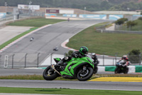 motorbikes;no-limits;october-2014;peter-wileman-photography;portimao;portugal;trackday-digital-images