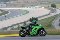 motorbikes;no-limits;october-2014;peter-wileman-photography;portimao;portugal;trackday-digital-images