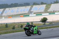 motorbikes;no-limits;october-2014;peter-wileman-photography;portimao;portugal;trackday-digital-images