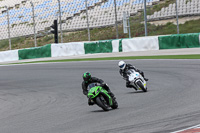 motorbikes;no-limits;october-2014;peter-wileman-photography;portimao;portugal;trackday-digital-images