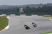 motorbikes;no-limits;october-2014;peter-wileman-photography;portimao;portugal;trackday-digital-images