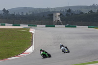 motorbikes;no-limits;october-2014;peter-wileman-photography;portimao;portugal;trackday-digital-images