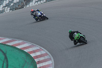 motorbikes;no-limits;october-2014;peter-wileman-photography;portimao;portugal;trackday-digital-images