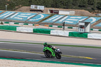 motorbikes;no-limits;october-2014;peter-wileman-photography;portimao;portugal;trackday-digital-images