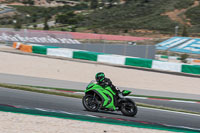 motorbikes;no-limits;october-2014;peter-wileman-photography;portimao;portugal;trackday-digital-images