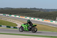 motorbikes;no-limits;october-2014;peter-wileman-photography;portimao;portugal;trackday-digital-images