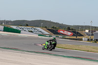 motorbikes;no-limits;october-2014;peter-wileman-photography;portimao;portugal;trackday-digital-images