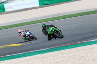 motorbikes;no-limits;october-2014;peter-wileman-photography;portimao;portugal;trackday-digital-images