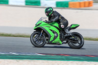 motorbikes;no-limits;october-2014;peter-wileman-photography;portimao;portugal;trackday-digital-images