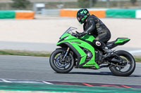 motorbikes;no-limits;october-2014;peter-wileman-photography;portimao;portugal;trackday-digital-images