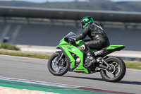 motorbikes;no-limits;october-2014;peter-wileman-photography;portimao;portugal;trackday-digital-images