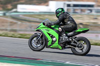 motorbikes;no-limits;october-2014;peter-wileman-photography;portimao;portugal;trackday-digital-images