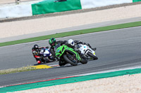 motorbikes;no-limits;october-2014;peter-wileman-photography;portimao;portugal;trackday-digital-images