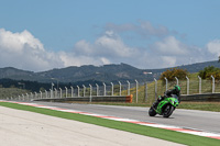 motorbikes;no-limits;october-2014;peter-wileman-photography;portimao;portugal;trackday-digital-images