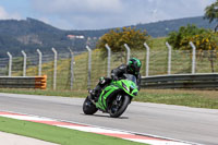 motorbikes;no-limits;october-2014;peter-wileman-photography;portimao;portugal;trackday-digital-images