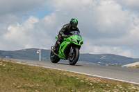 motorbikes;no-limits;october-2014;peter-wileman-photography;portimao;portugal;trackday-digital-images