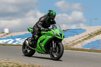 motorbikes;no-limits;october-2014;peter-wileman-photography;portimao;portugal;trackday-digital-images