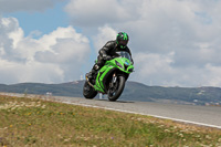 motorbikes;no-limits;october-2014;peter-wileman-photography;portimao;portugal;trackday-digital-images