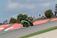 motorbikes;no-limits;october-2014;peter-wileman-photography;portimao;portugal;trackday-digital-images