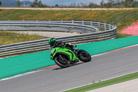 motorbikes;no-limits;october-2014;peter-wileman-photography;portimao;portugal;trackday-digital-images