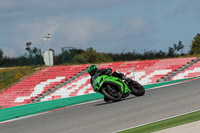 motorbikes;no-limits;october-2014;peter-wileman-photography;portimao;portugal;trackday-digital-images