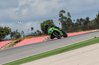 motorbikes;no-limits;october-2014;peter-wileman-photography;portimao;portugal;trackday-digital-images