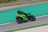 motorbikes;no-limits;october-2014;peter-wileman-photography;portimao;portugal;trackday-digital-images