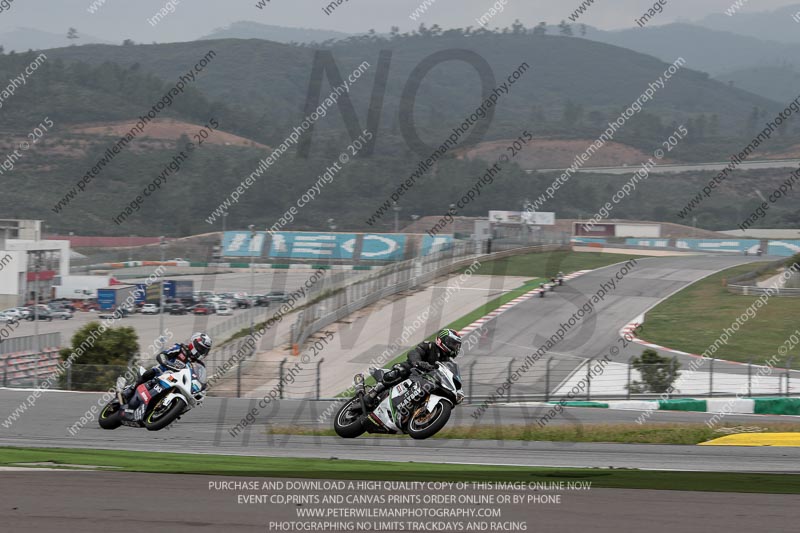 motorbikes;no limits;october 2014;peter wileman photography;portimao;portugal;trackday digital images