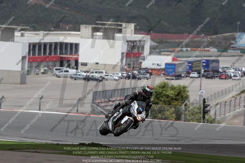 motorbikes;no limits;october 2014;peter wileman photography;portimao;portugal;trackday digital images