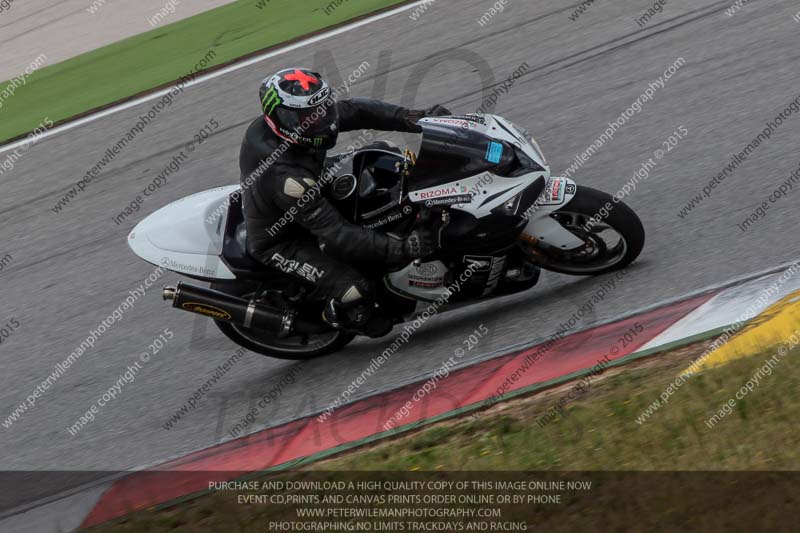 motorbikes;no limits;october 2014;peter wileman photography;portimao;portugal;trackday digital images