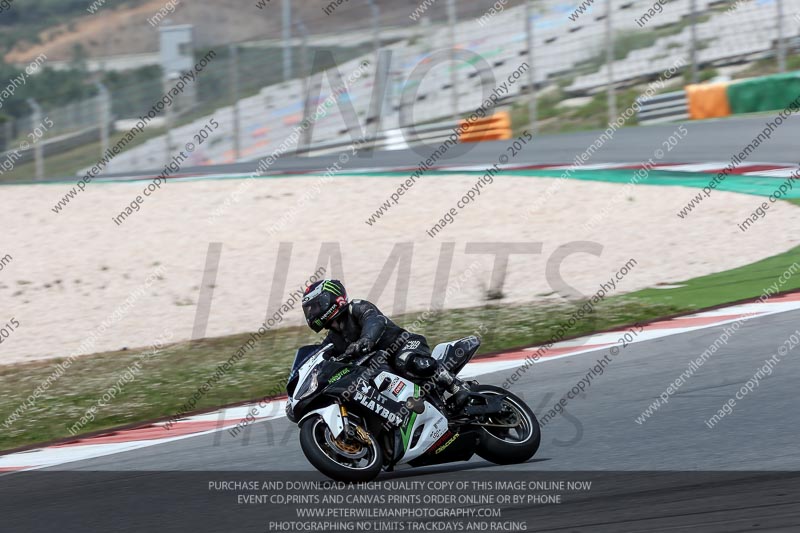 motorbikes;no limits;october 2014;peter wileman photography;portimao;portugal;trackday digital images