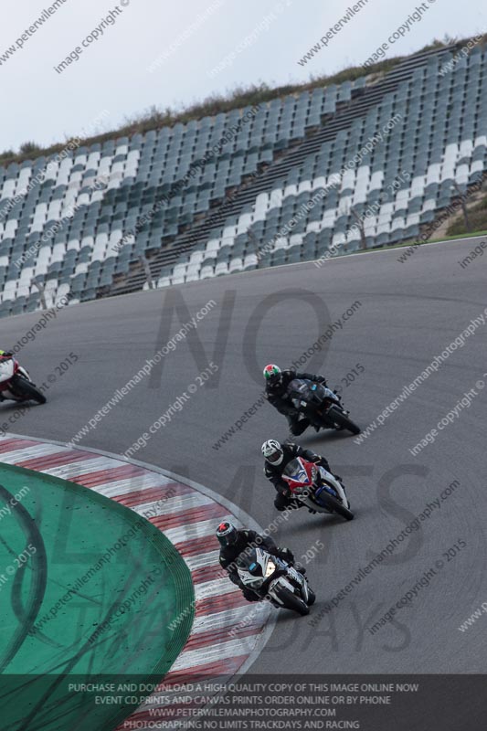 motorbikes;no limits;october 2014;peter wileman photography;portimao;portugal;trackday digital images