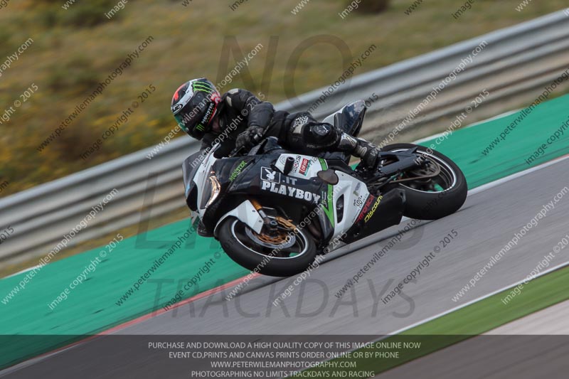 motorbikes;no limits;october 2014;peter wileman photography;portimao;portugal;trackday digital images