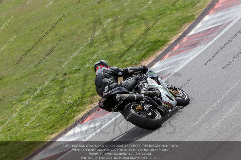 motorbikes;no limits;october 2014;peter wileman photography;portimao;portugal;trackday digital images