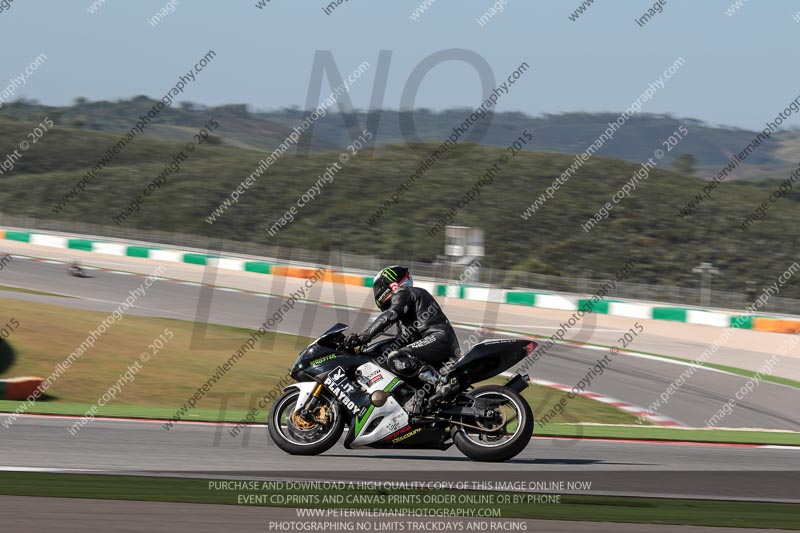 motorbikes;no limits;october 2014;peter wileman photography;portimao;portugal;trackday digital images