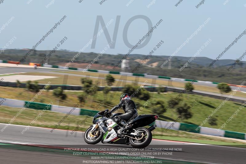 motorbikes;no limits;october 2014;peter wileman photography;portimao;portugal;trackday digital images