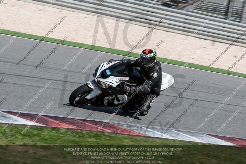 motorbikes;no limits;october 2014;peter wileman photography;portimao;portugal;trackday digital images