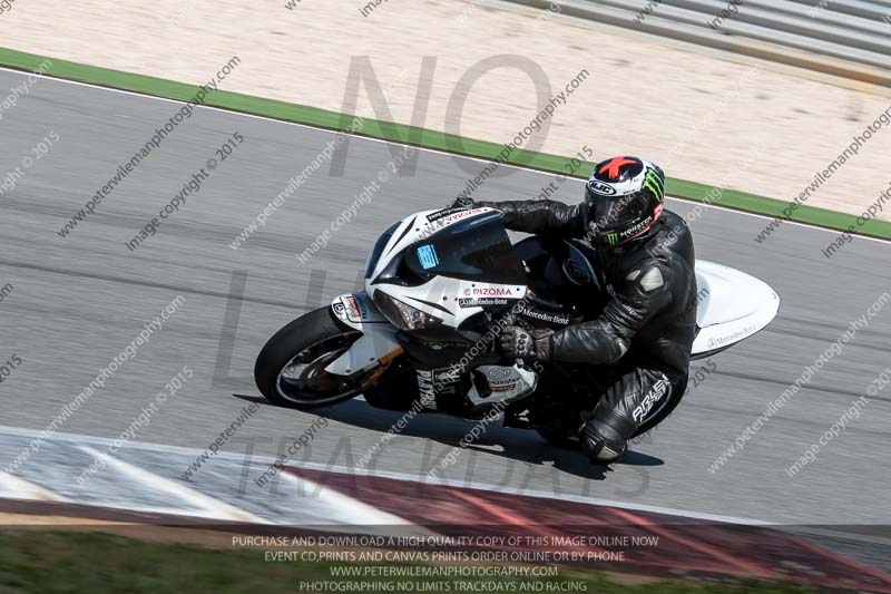 motorbikes;no limits;october 2014;peter wileman photography;portimao;portugal;trackday digital images