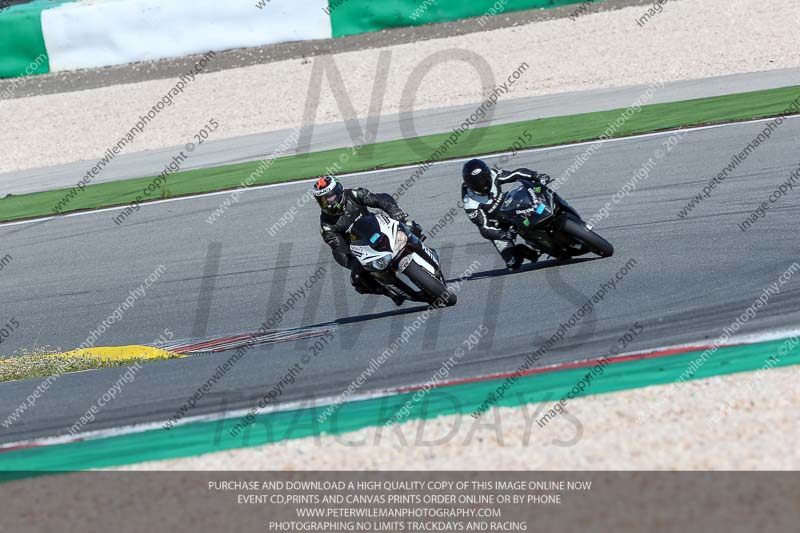 motorbikes;no limits;october 2014;peter wileman photography;portimao;portugal;trackday digital images