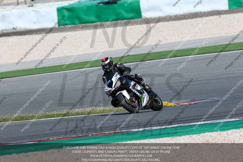 motorbikes;no limits;october 2014;peter wileman photography;portimao;portugal;trackday digital images