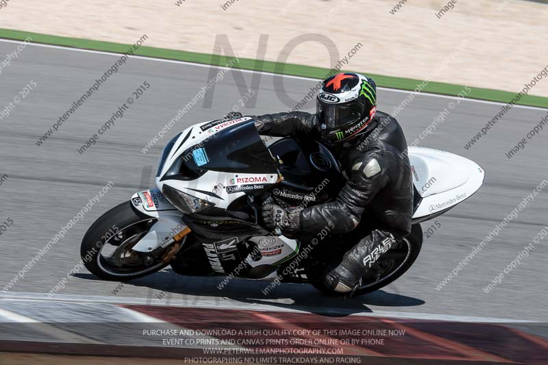 motorbikes;no limits;october 2014;peter wileman photography;portimao;portugal;trackday digital images