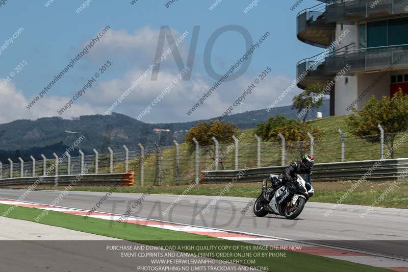 motorbikes;no limits;october 2014;peter wileman photography;portimao;portugal;trackday digital images