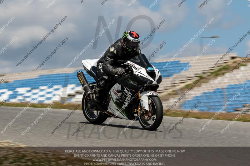 motorbikes;no limits;october 2014;peter wileman photography;portimao;portugal;trackday digital images