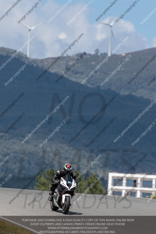 motorbikes;no limits;october 2014;peter wileman photography;portimao;portugal;trackday digital images